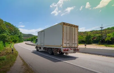 İzmir ile Kuyucak Arası Bulaşık Makinesi Taşıma