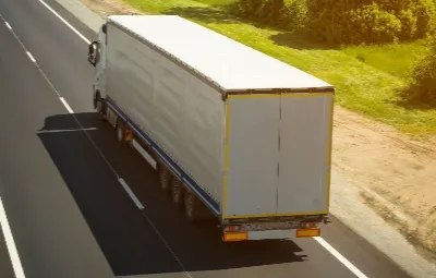 İzmir ile Kuyucak Arası Parça Eşya Taşıma