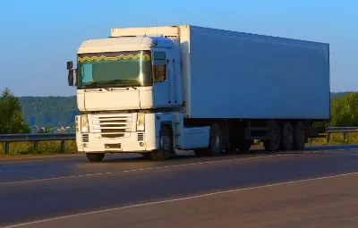 İzmir ile Kuyucak Arası Öğrenci Eşyası Taşıma